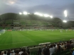 AAMI Park