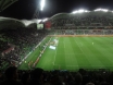 AAMI Park