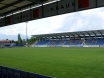 CASHPOINT Arena Altach