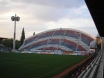 Andrův Stadion