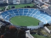 Estádio das Antas