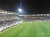 Estadio El Arcangel