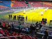 Amsterdam ArenA