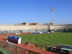 Stadio Armando Picchi