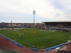 Stadio Armando Picchi