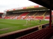 Ashton Gate Stadium