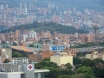 Estadio Atanasio Girardot