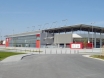 Audi Sportpark