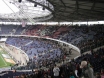 AWD Arena