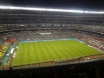 Estadio Azteca