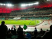 Baku Olympic Stadium