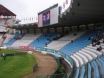 Estadio de Balaídos