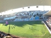 Estádio dos Barreiros