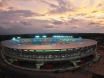 Estadio de Bata