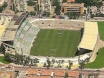 Estadio Benito Villamarín