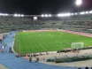 Stadio Marcantonio Bentegodi