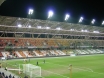 Stadion Miejski w Bielska-Bialej