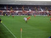 Bloomfield Road