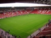 Bramall Lane