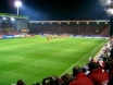 Bruchwegstadion