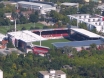 Bruchwegstadion