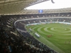 Bunyodkor Stadium