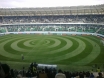 Bunyodkor Stadium