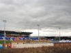 Tulloch Caledonian Stadium