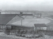 Cathkin Park