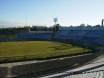 Estadio Centenario