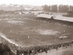 Campo de Chamartín