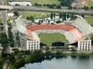 Citrus Bowl