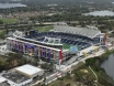 Citrus Bowl