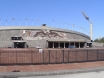 Estadio Olímpico Universitario