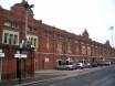 Craven Cottage