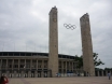 Olympiastadion