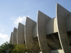 Parc des Princes