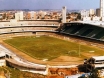 Estádio Couto Pereira