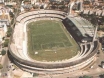 Estádio Couto Pereira