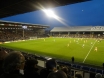 Craven Cottage