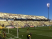 Columbus Crew Stadium