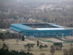 Cristal Arena