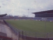 Thyl Gheyselinckstadion