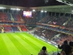 Arena CSKA