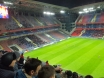 Arena CSKA