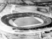 Estádio da Luz