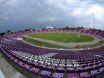 Stadion Dan Paltinisanu