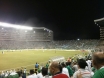 Estadio Deportivo Cali