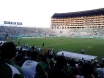 Estadio Deportivo Cali