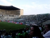 Estadio Deportivo Cali